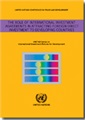 Yellow Series: Investor–State Disputes: Prevention and Alternatives to Arbitration